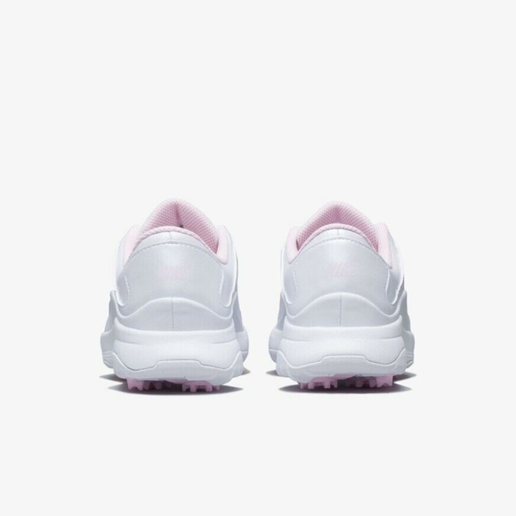 nike women's vapor golf shoes